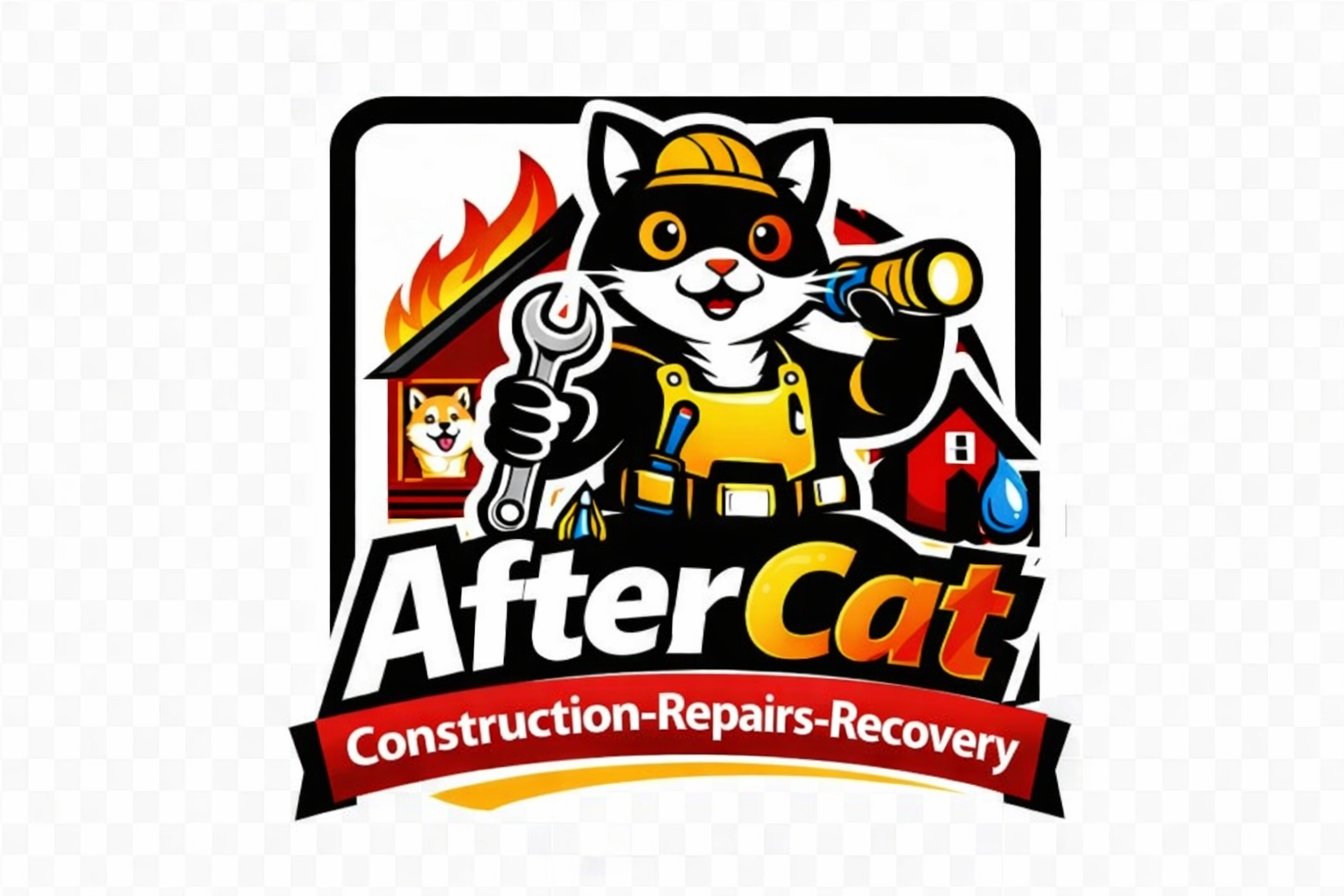 AfterCat